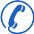 黃石東方婦產(chǎn)醫(yī)院預(yù)約電話