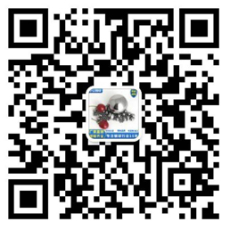 黃石東方婦產(chǎn)醫(yī)院微信